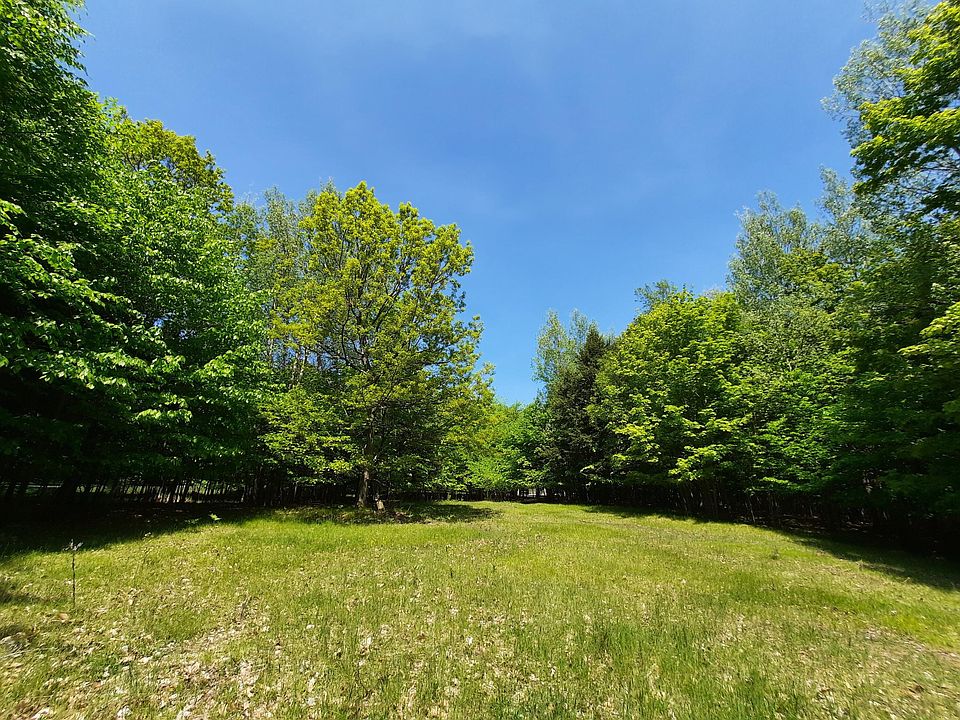 LOT 16 Valley View Dr, Onekama, MI 49675 Zillow
