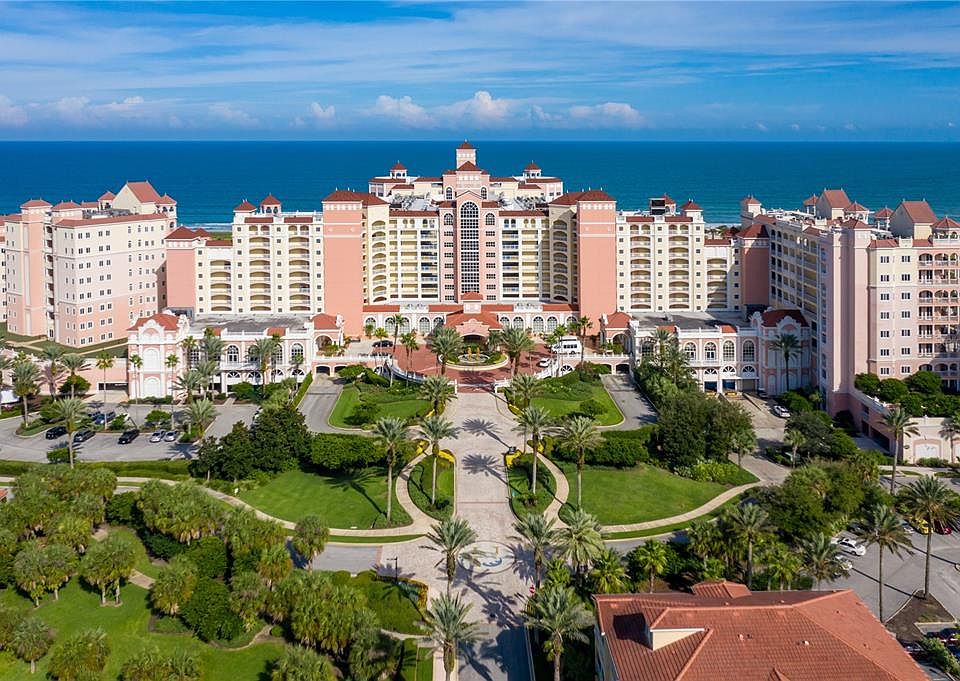 1st image of 200 OCEAN CREST DRIVE #654