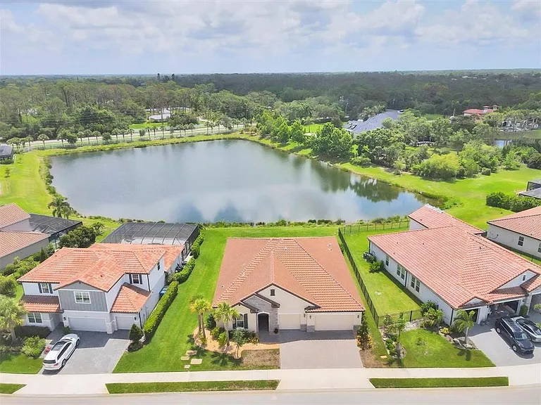 7228 Great Egret Blvd — Photo 2
