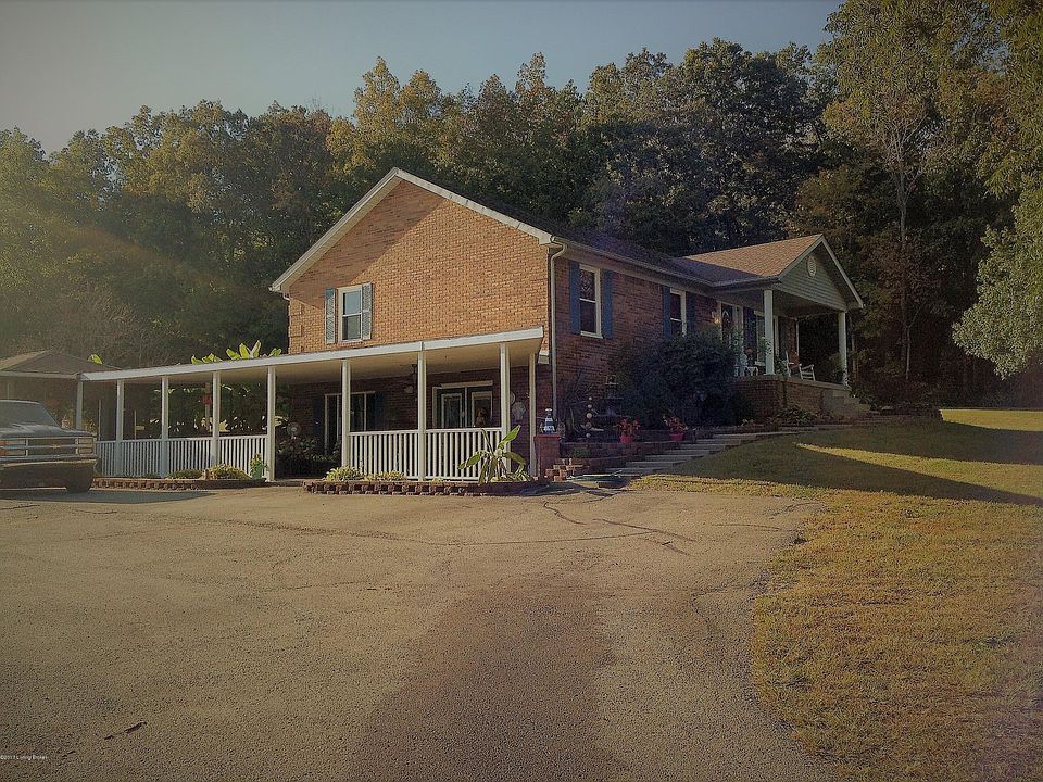1st image of 3141 Youngers Creek Rd