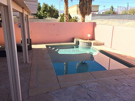 2nd image of 10130 San Gervasio Ave