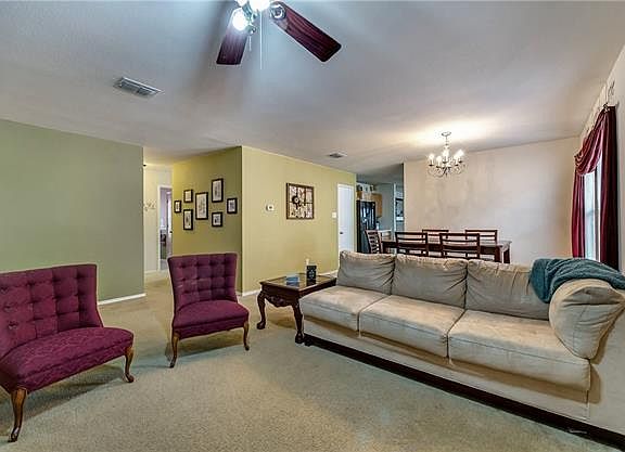 4th image of 4548 Willow Rock Ln