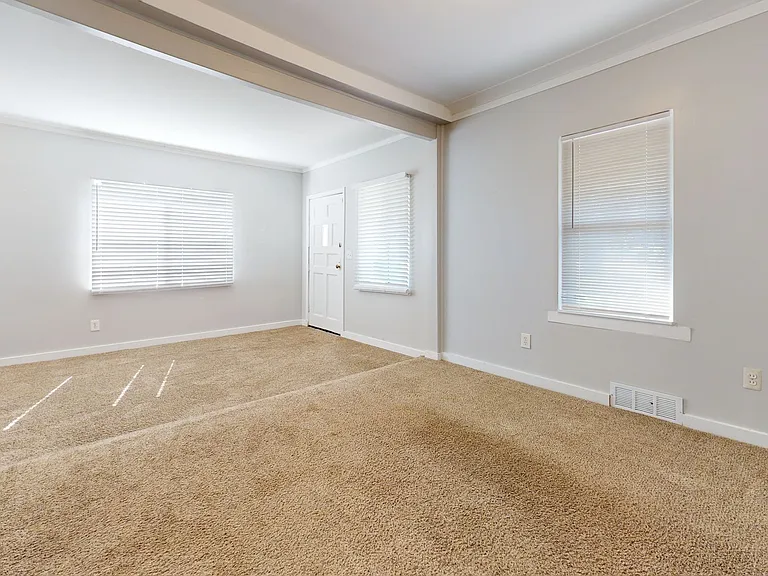 25771 Peter Kaltz Rd — Photo 5