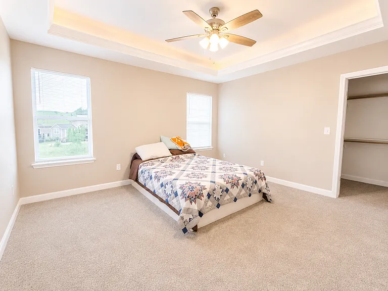 187 Ridgeview Dr — Photo 12