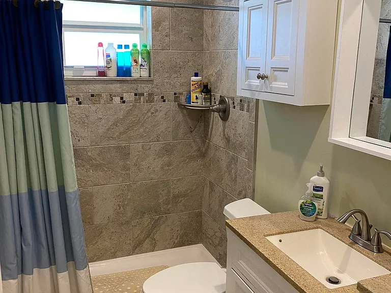 1101 Leisure Ln — Photo 27