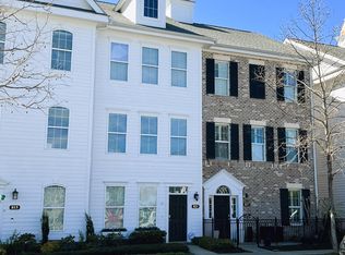 821 Murray Ave #C-6, Myrtle Beach, SC 29577