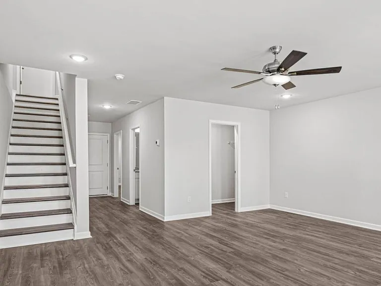 101 Crane Ln #8B — Photo 22