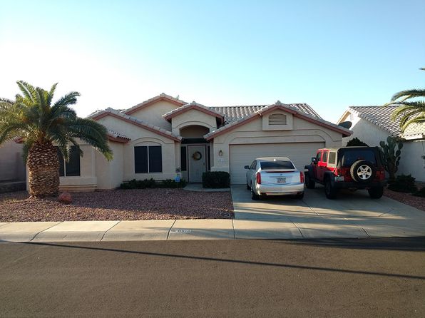 8519 W Acapulco Ln