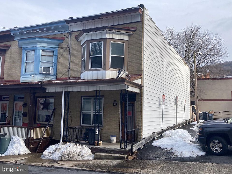 1st image of 623 W Arch St