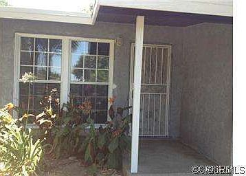 3rd image of 2328 Lovejoy St