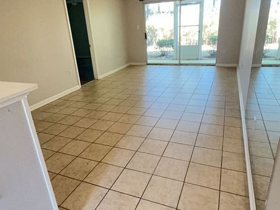 5th image of 3693 Clay Pond Village Ln APT 1