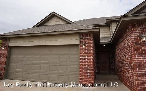 2nd image of 13707 Oxford Dr #3326751