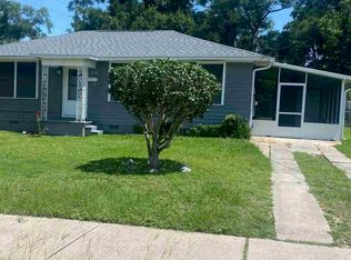 820 W Lee St, Pensacola, FL 32501