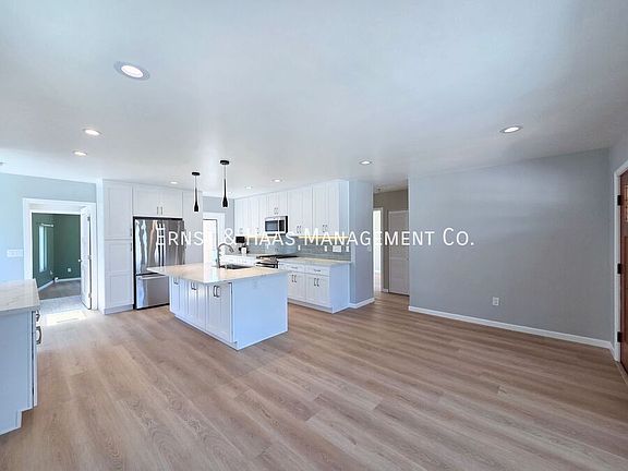 5th image of 5330 E Brockwood St