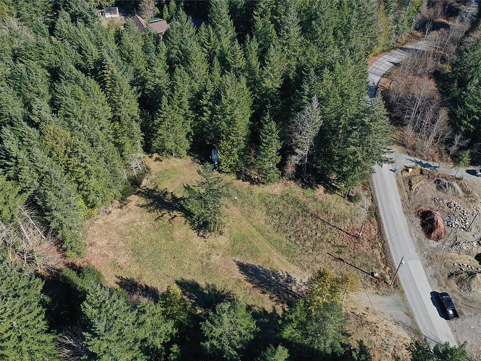 1st image of LOT 8 Barnjum Rd