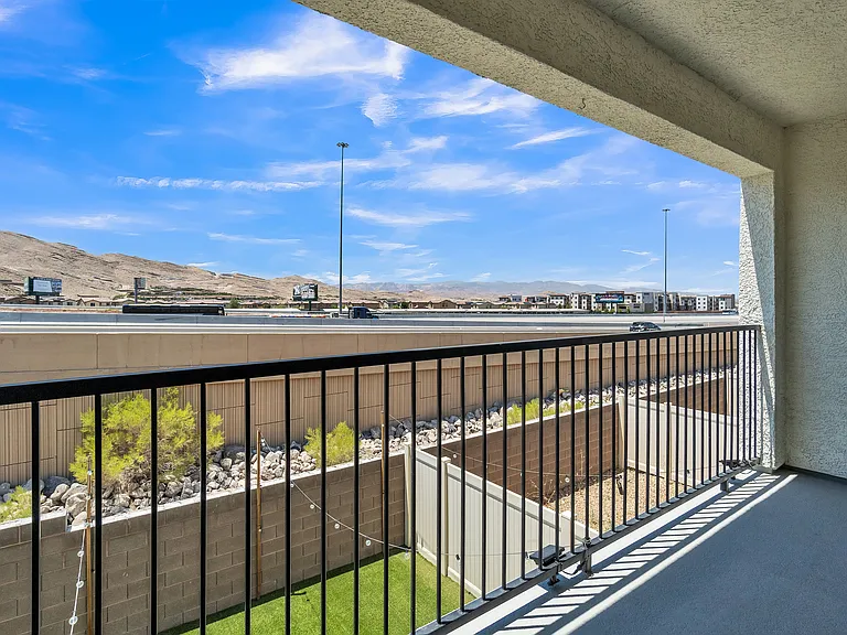 12311 Harvest Sky Way #4 — Photo 28