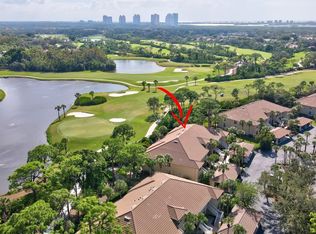 4111 Sawgrass Point Dr APT 103, Bonita Springs, FL 34134