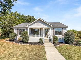 1202-52 High St, Portland, TN 37148
