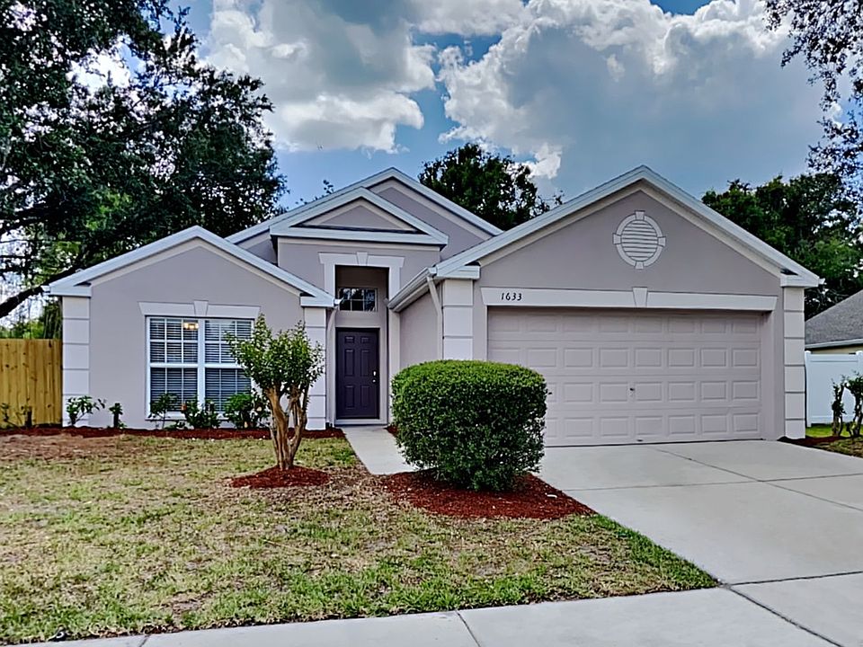 1st image of 1633 Tangledvine Dr