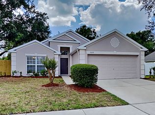 1633 Tangledvine Dr, Wesley Chapel, FL 33543