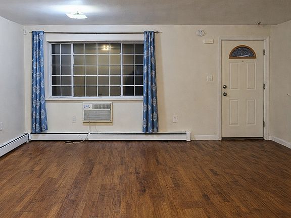 Main Living Room