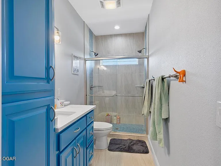 2717 Callaway Rdg — Photo 26
