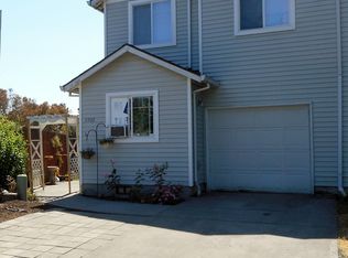 5903 NE 33rd Cir, Vancouver, WA 98661