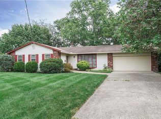 11840 Neuss Ave, Cincinnati, OH 45246