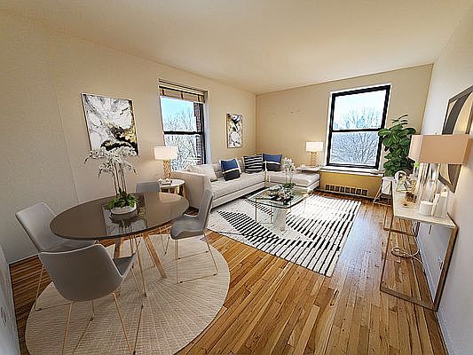 1st image of 257 Central Park W APT 6c