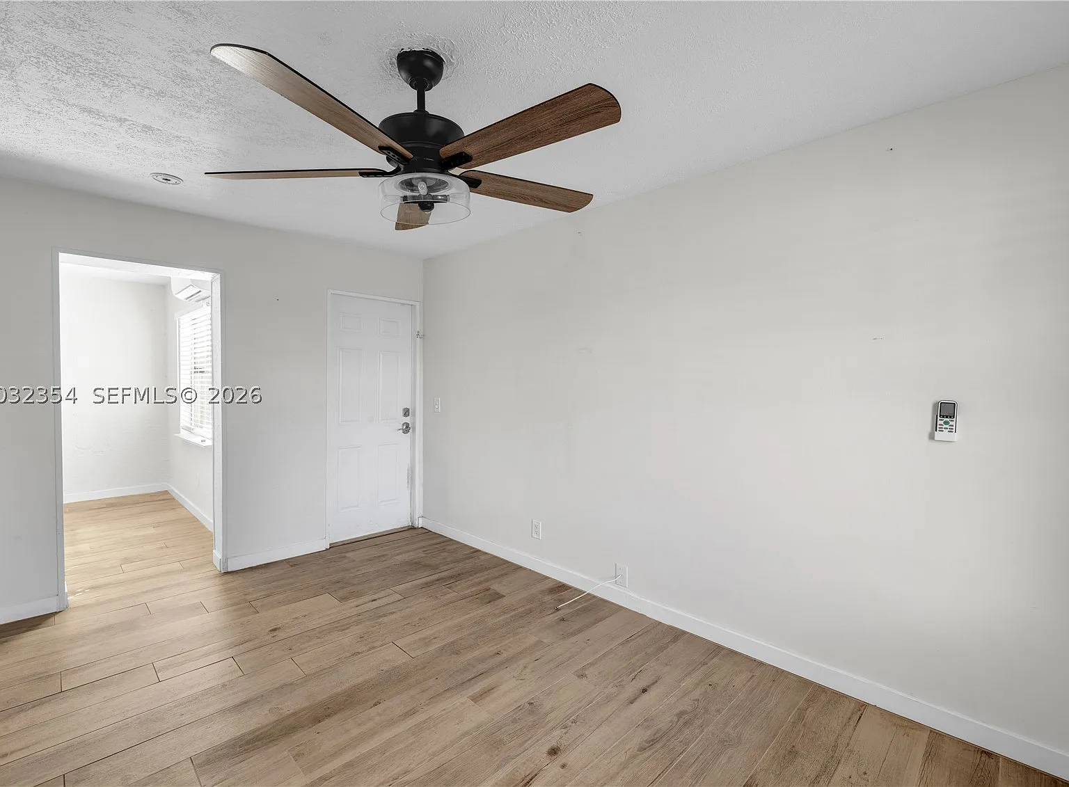 1 bed, 1.0 bath, 1505 sqft, $1,450 — Photo 4