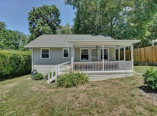 15 Lake Rd, Hopewell Junction, NY 12533