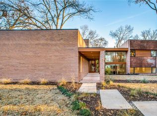 6724 Sperry St, Dallas, TX 75214