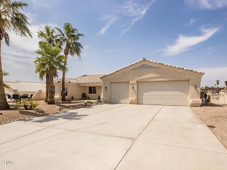 1st image of 1971 Palo Verde Blvd N