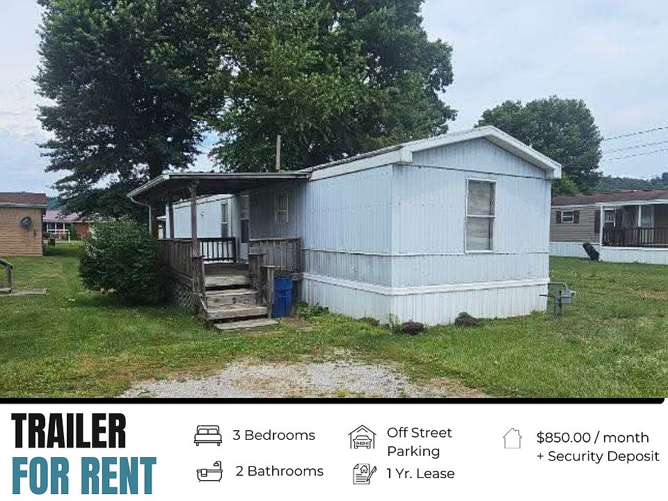 1st image of 95 Cindy Dr