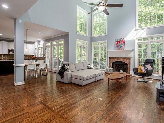 5th image of 5297 Camden Lake Pkwy NW