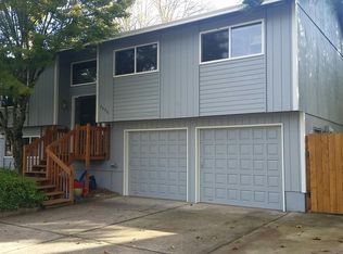 2456 SE Beaver Creek Ln, Troutdale, OR 97060