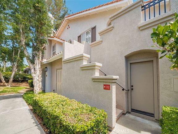 2nd image of 133 California Ct