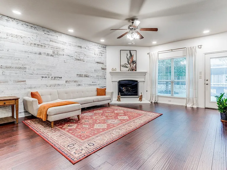 613 Blue Teal Pl — Photo 4