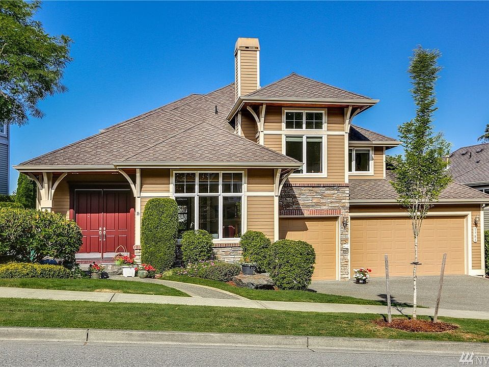 1st image of 1781 30th Ave NE