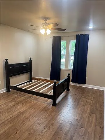 3131 Nashville Ave — Photo 14
