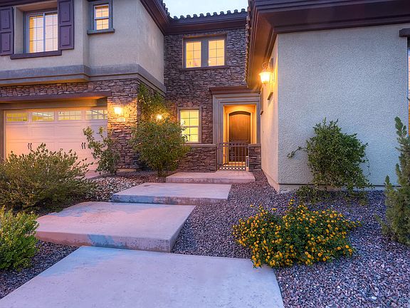 4th image of 2737 Moliere Ct