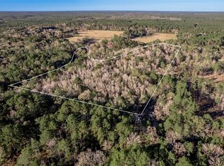 438 Cody, Groveton, TX 75845