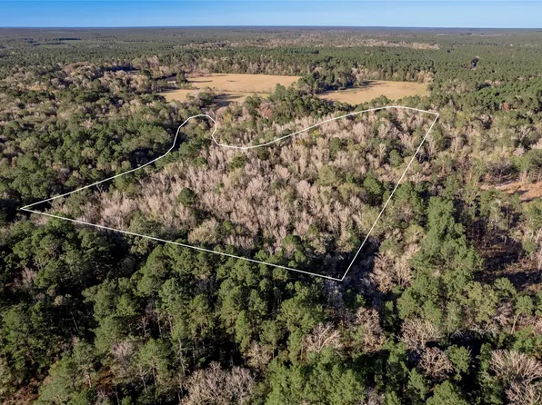 438 Cody, Groveton, TX 75845