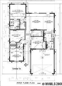 2nd image of 5064 Big Rock Ct SE
