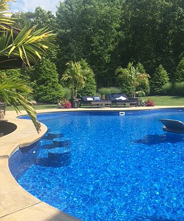 4th image of 130 Crystal Springs Dr