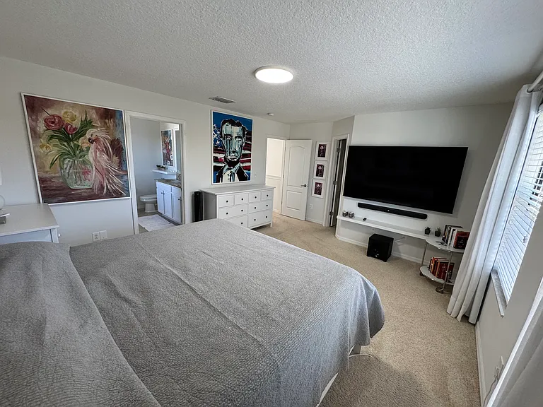 7307 Ella Ln — Photo 34