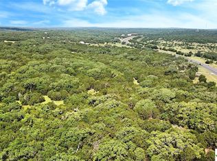LOT 2 Rr 12 Hwy, San Marcos, TX 78666