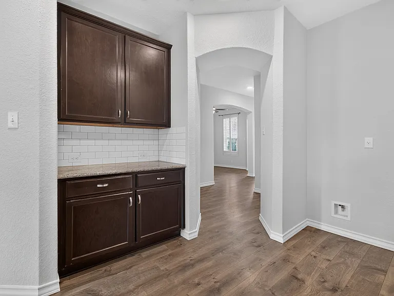 118 Chisel Point — Photo 6