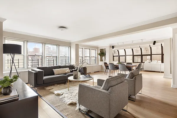 Sold by Compass | media 2