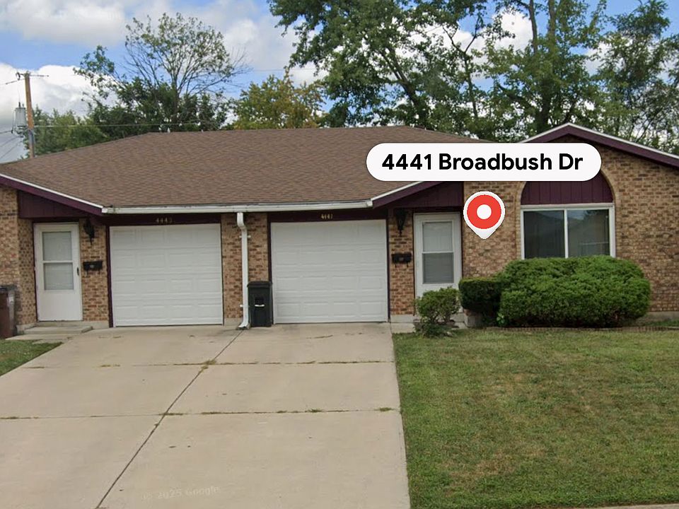 1st image of 4441 Broadbush Dr